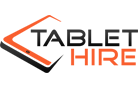 TabletHire USA